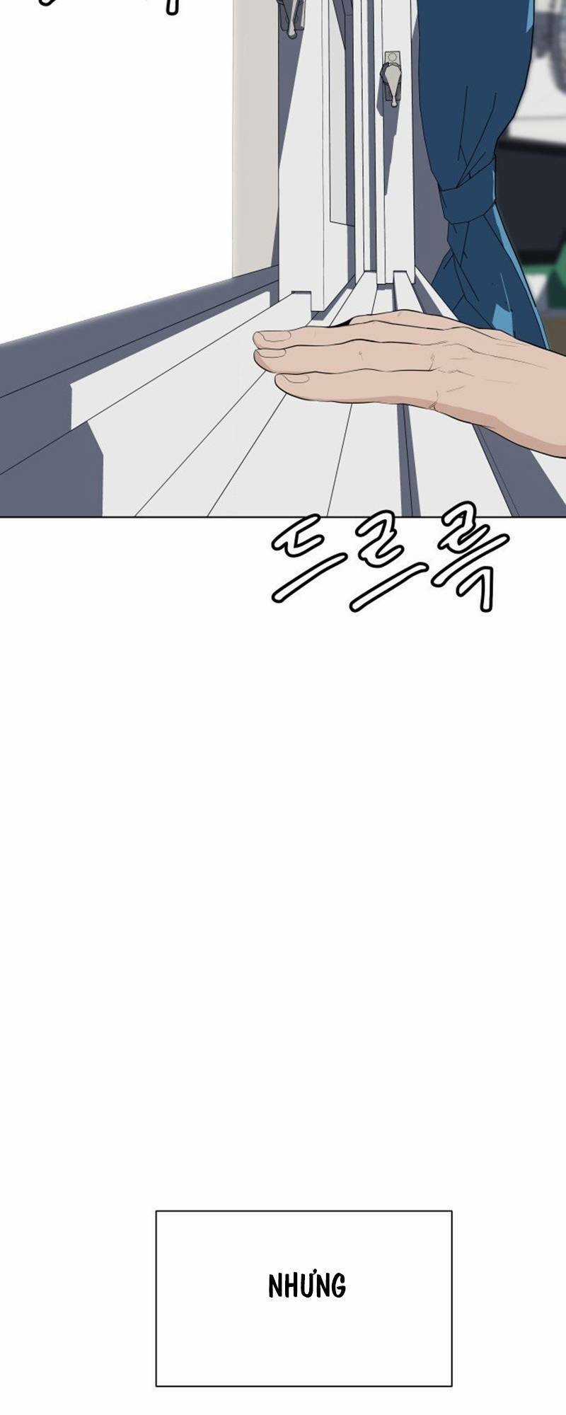 Vua Đóng Cọc Chapter 26 trang 60