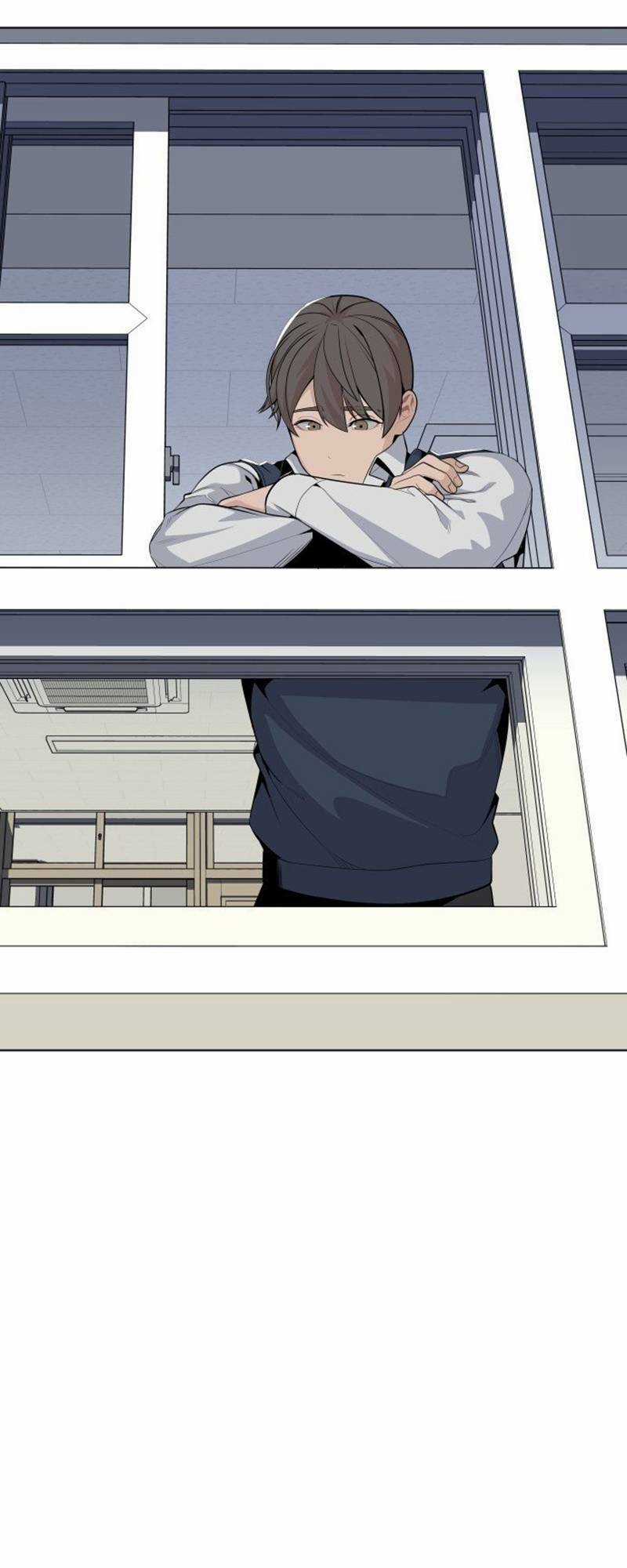 Vua Đóng Cọc Chapter 26 trang 61