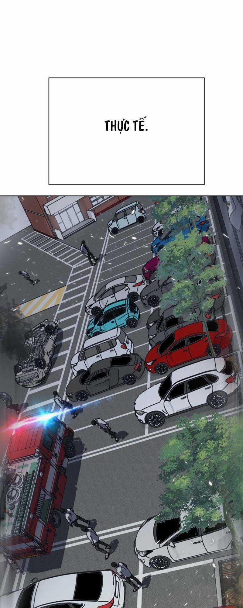 Vua Đóng Cọc Chapter 26 trang 62