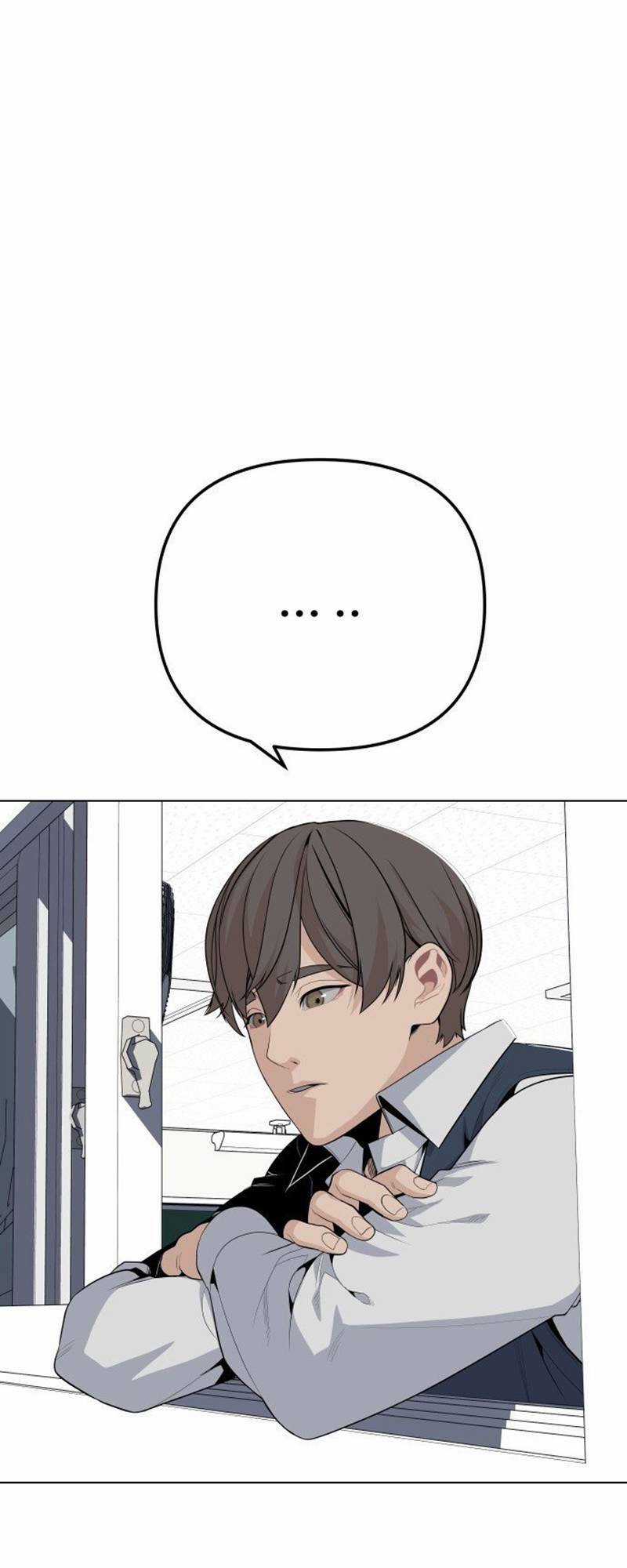 Vua Đóng Cọc Chapter 26 trang 65