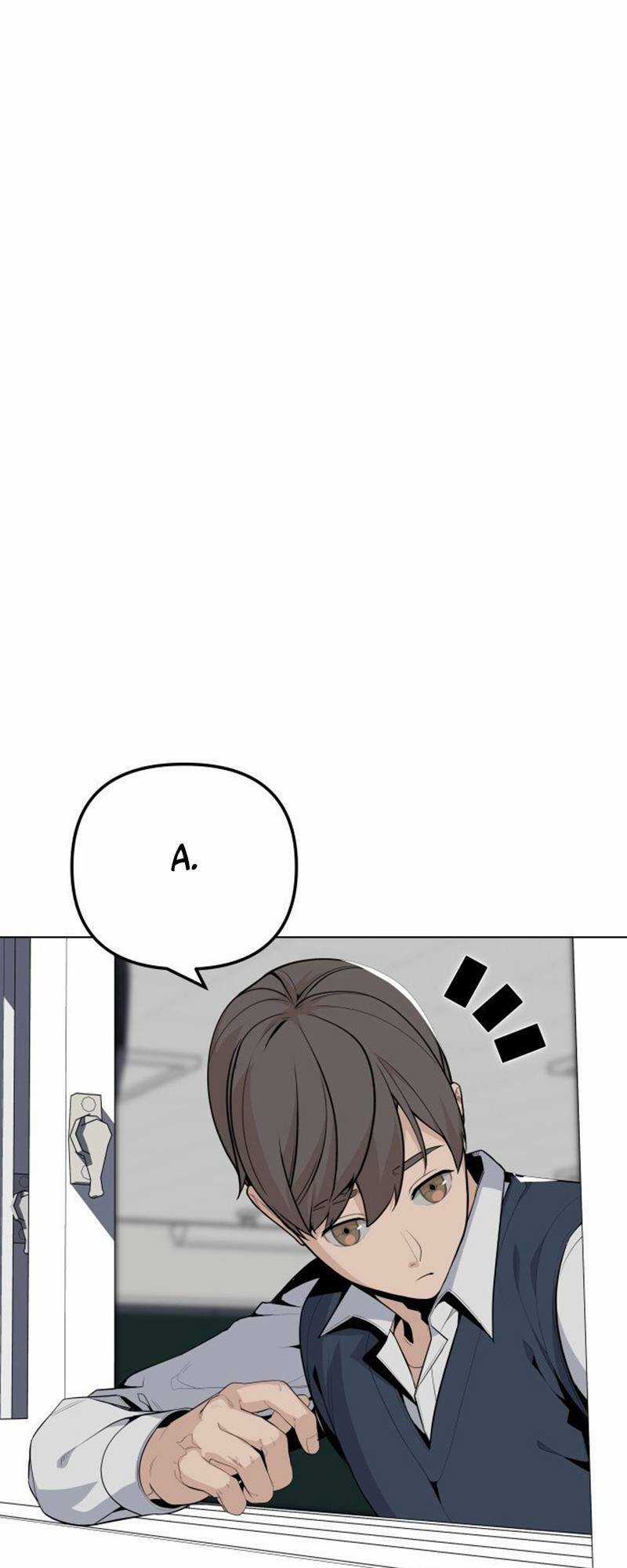 Vua Đóng Cọc Chapter 26 trang 66