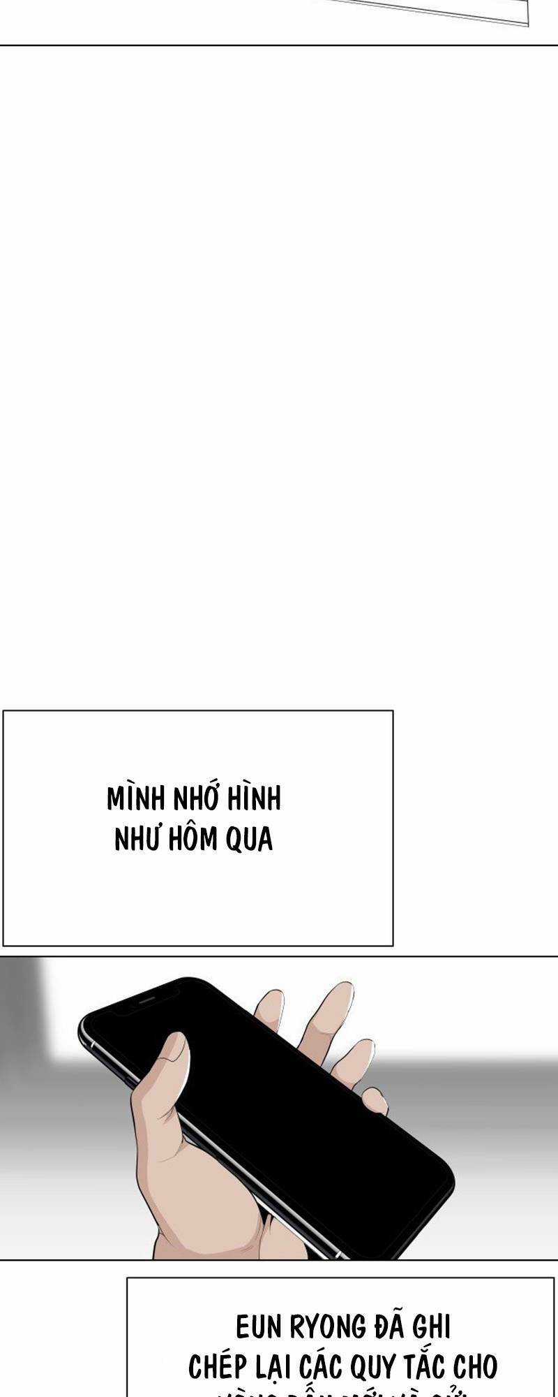 Vua Đóng Cọc Chapter 26 trang 67