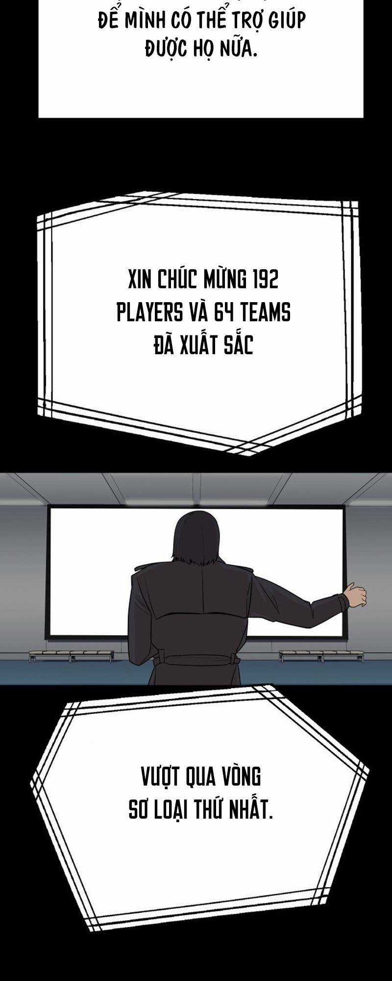 Vua Đóng Cọc Chapter 26 trang 69