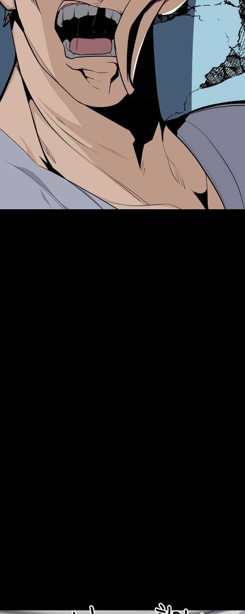 Vua Đóng Cọc Chapter 26 trang 7