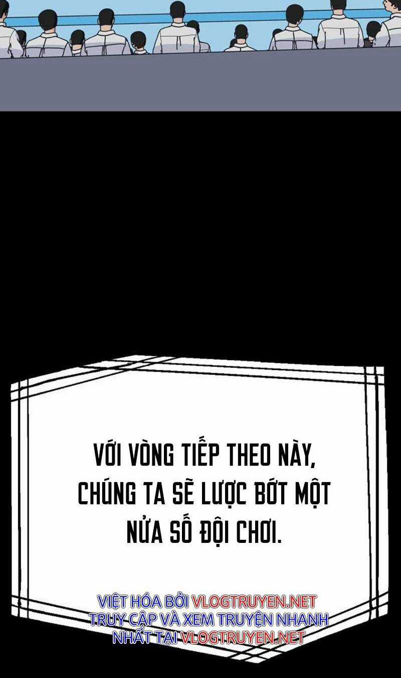 Vua Đóng Cọc Chapter 26 trang 71