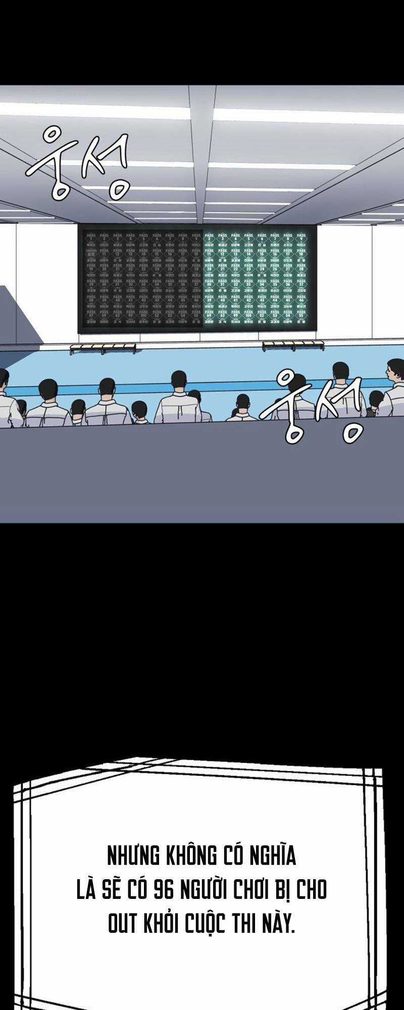 Vua Đóng Cọc Chapter 26 trang 72