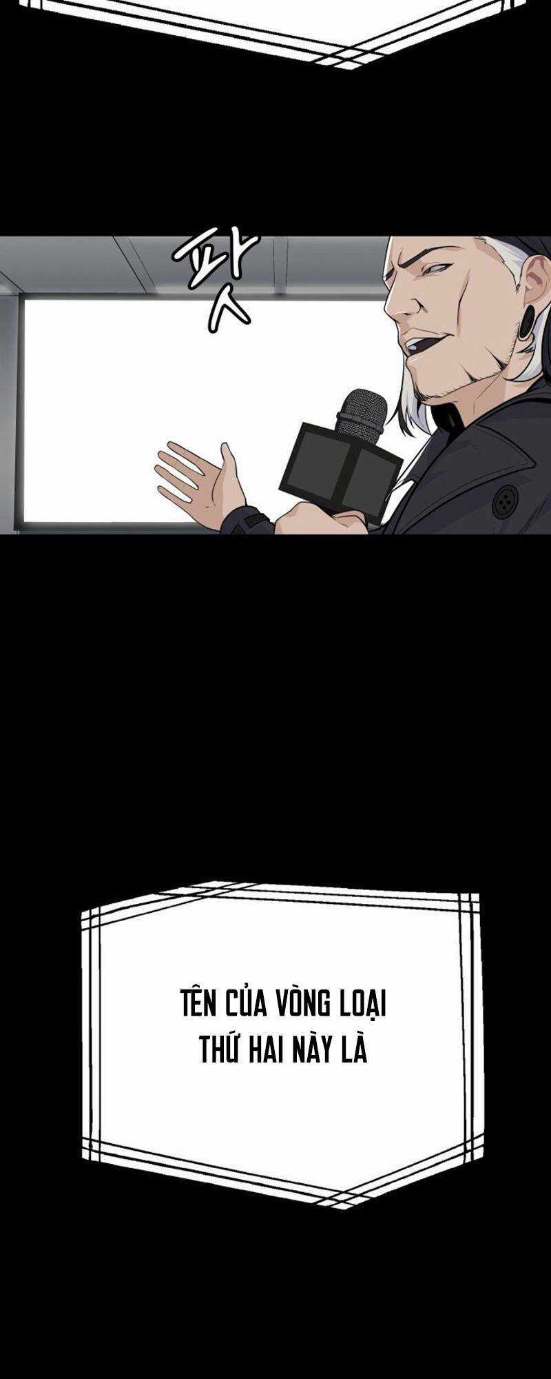 Vua Đóng Cọc Chapter 26 trang 73