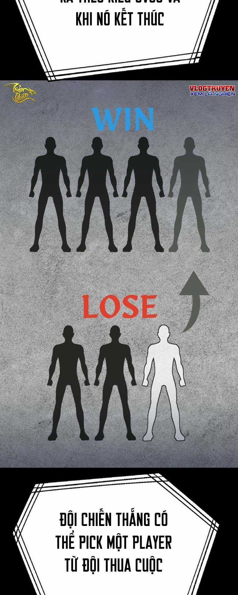 Vua Đóng Cọc Chapter 26 trang 75