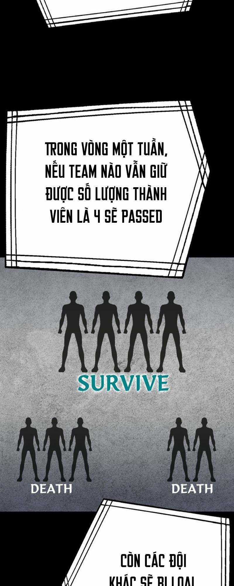 Vua Đóng Cọc Chapter 26 trang 76