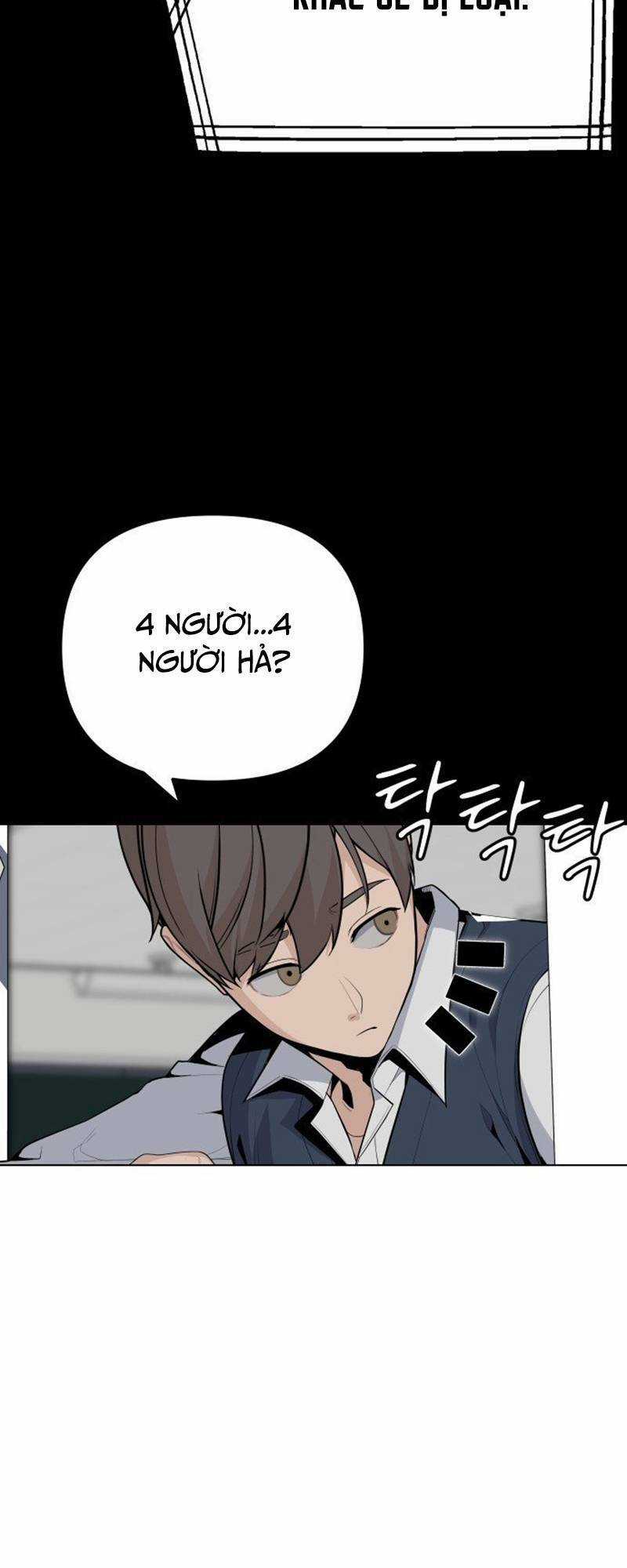 Vua Đóng Cọc Chapter 26 trang 77