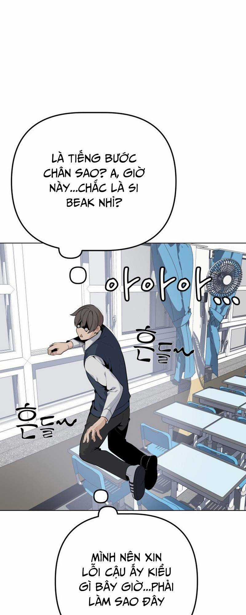 Vua Đóng Cọc Chapter 26 trang 78