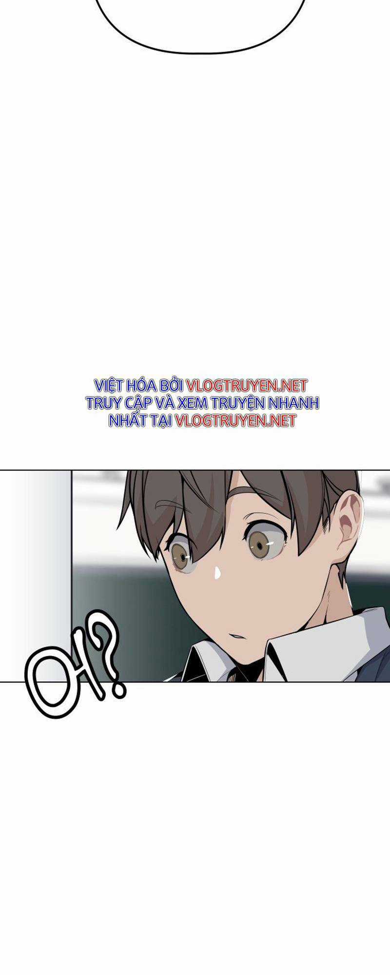 Vua Đóng Cọc Chapter 26 trang 79