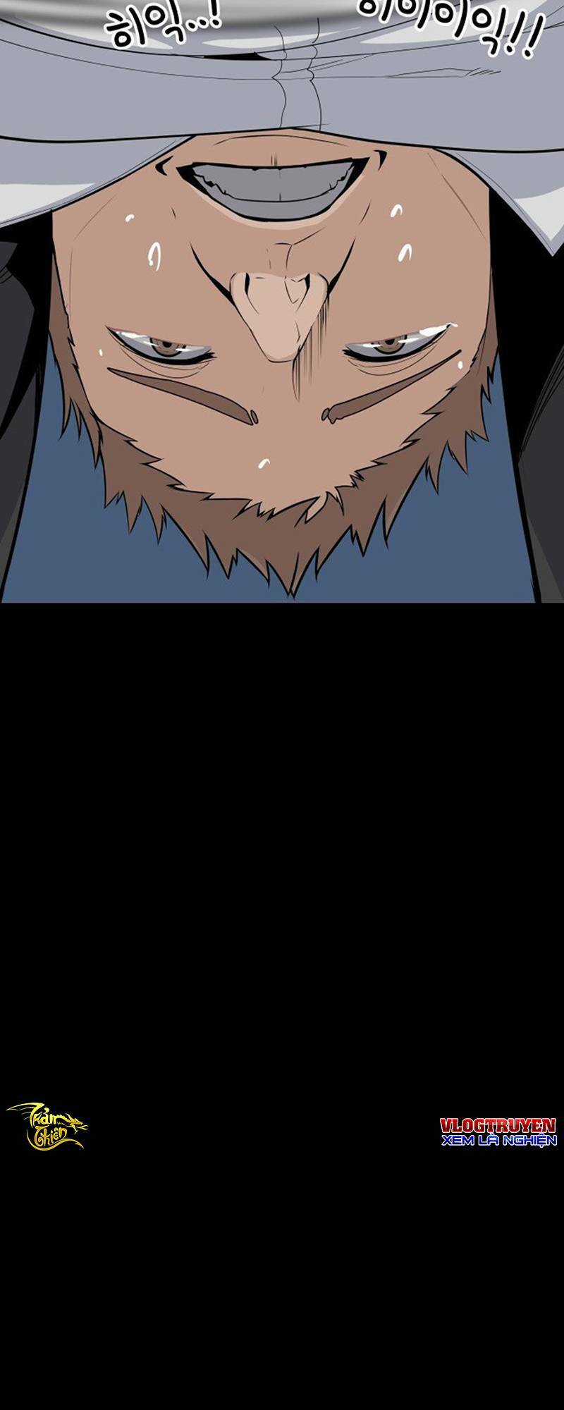 Vua Đóng Cọc Chapter 26 trang 8