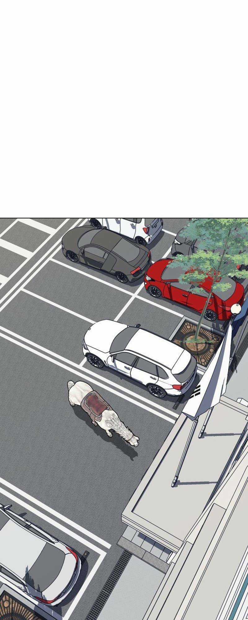 Vua Đóng Cọc Chapter 26 trang 80