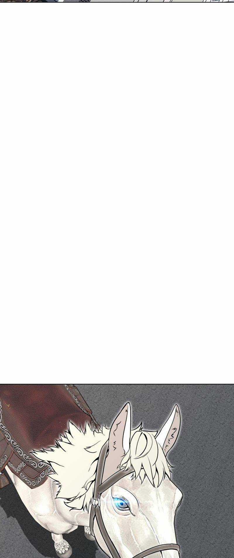 Vua Đóng Cọc Chapter 26 trang 81