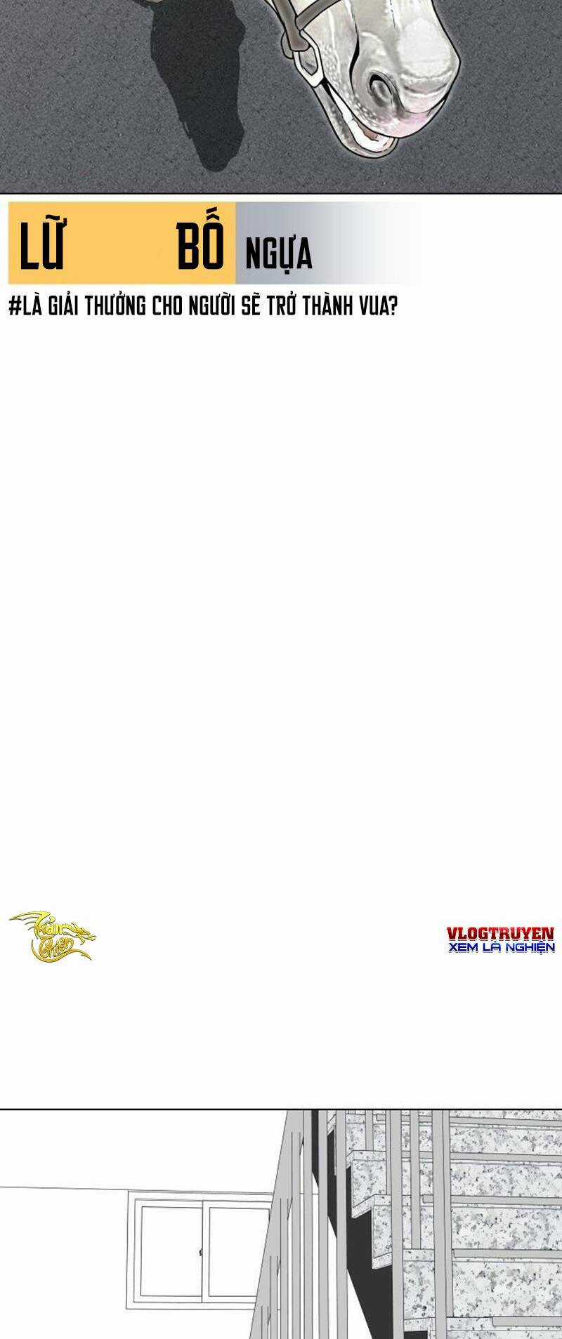 Vua Đóng Cọc Chapter 26 trang 82