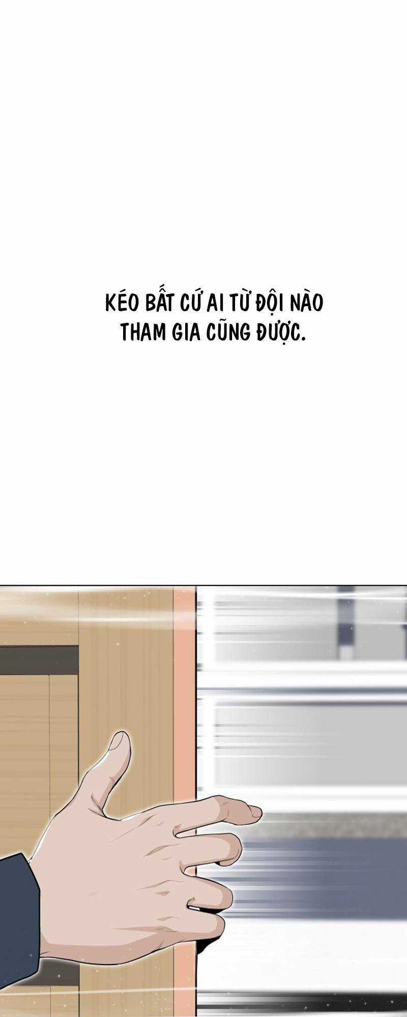 Vua Đóng Cọc Chapter 26 trang 84