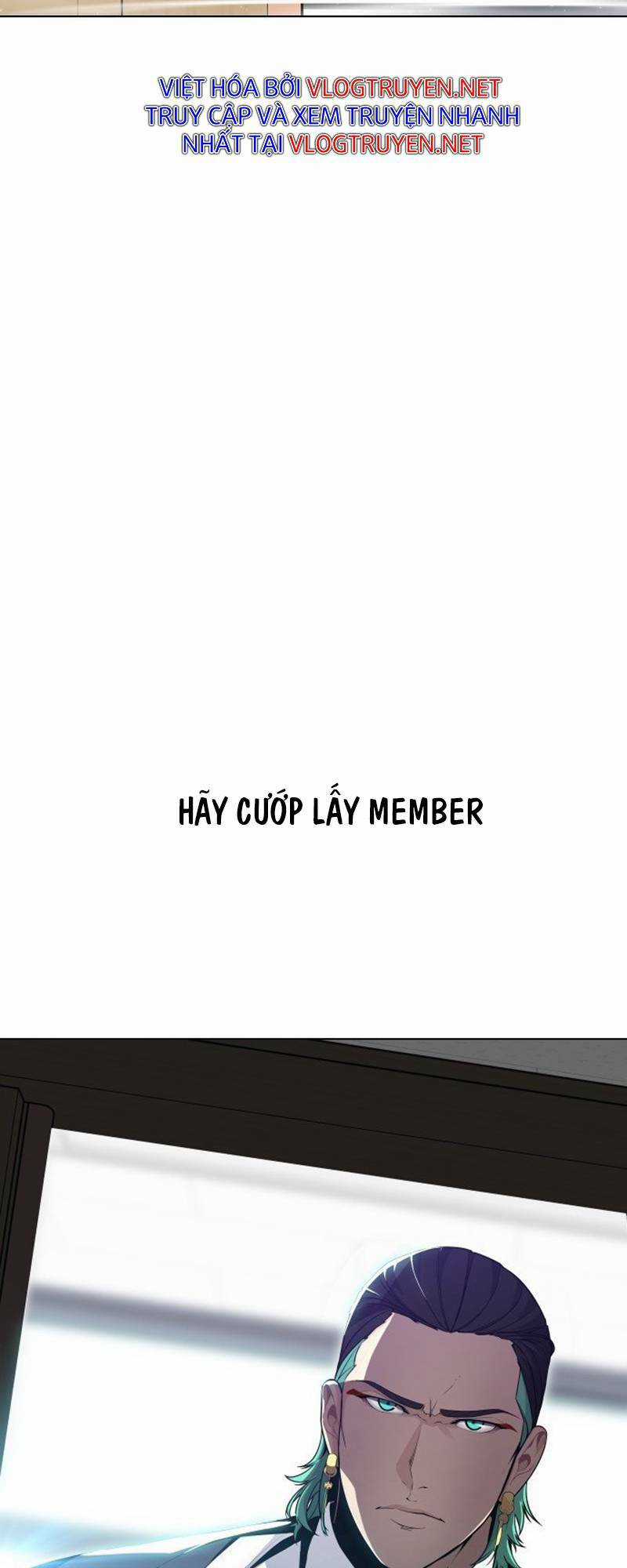 Vua Đóng Cọc Chapter 26 trang 85