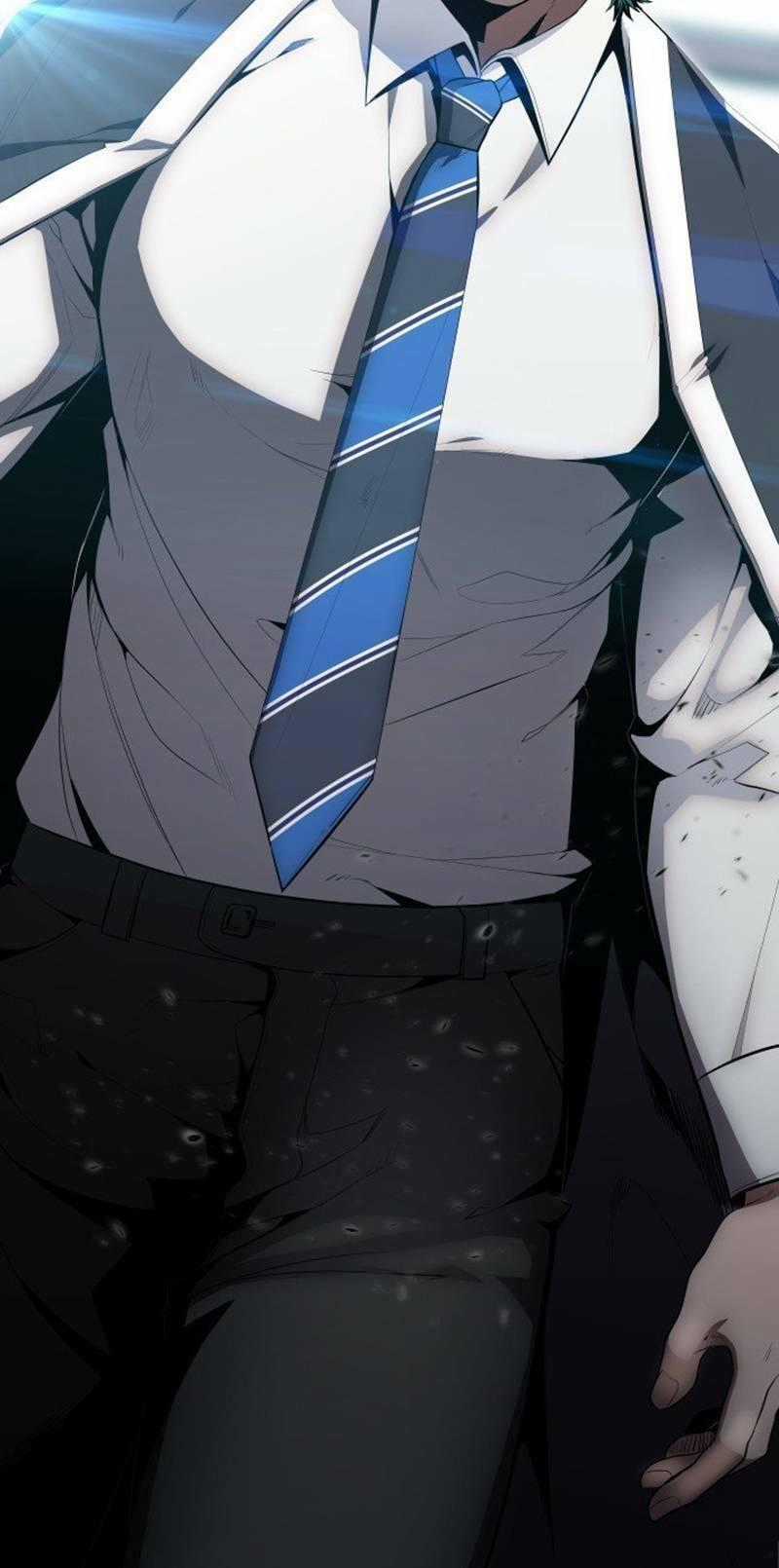 Vua Đóng Cọc Chapter 26 trang 86