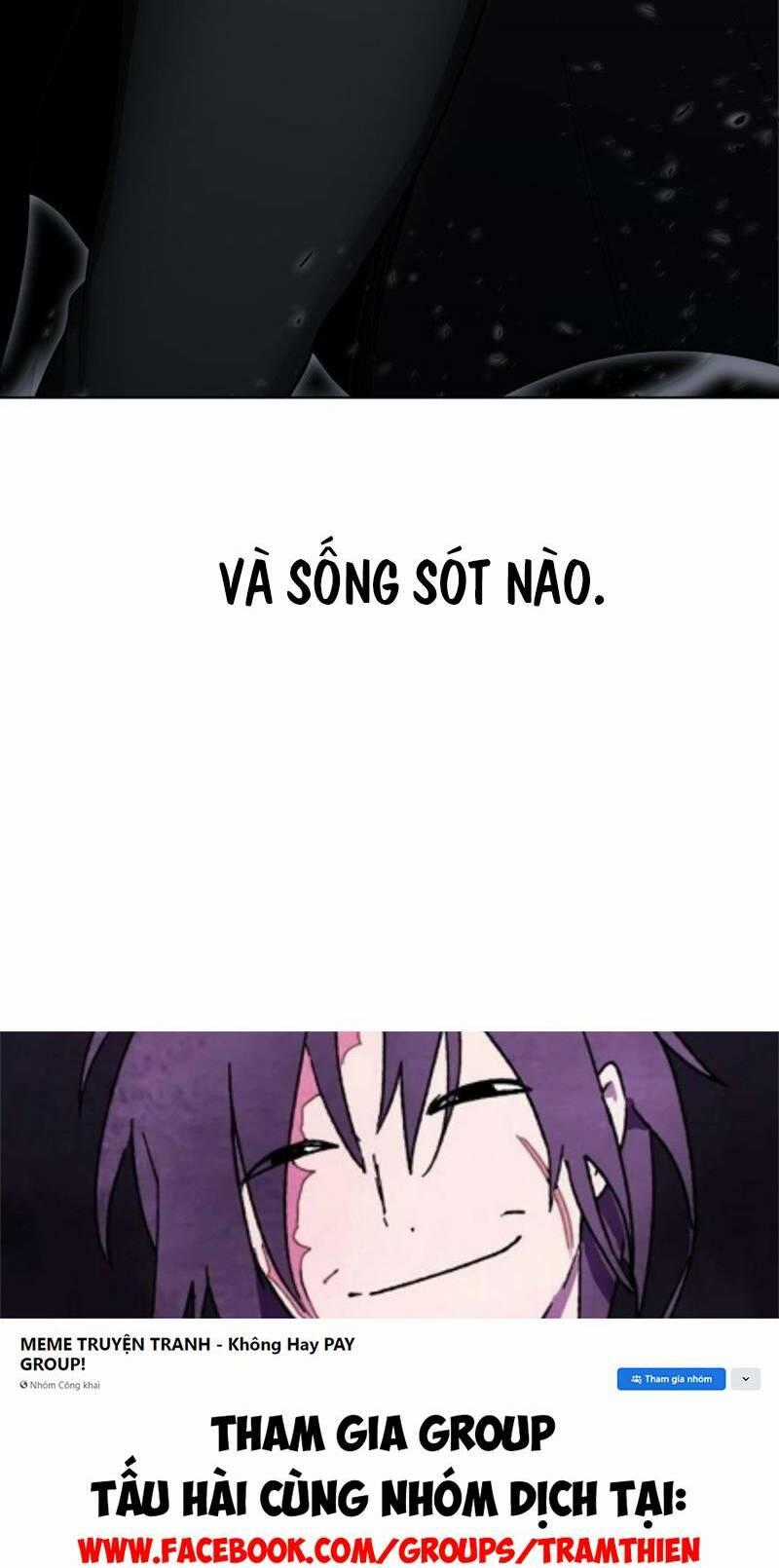 Vua Đóng Cọc Chapter 26 trang 87