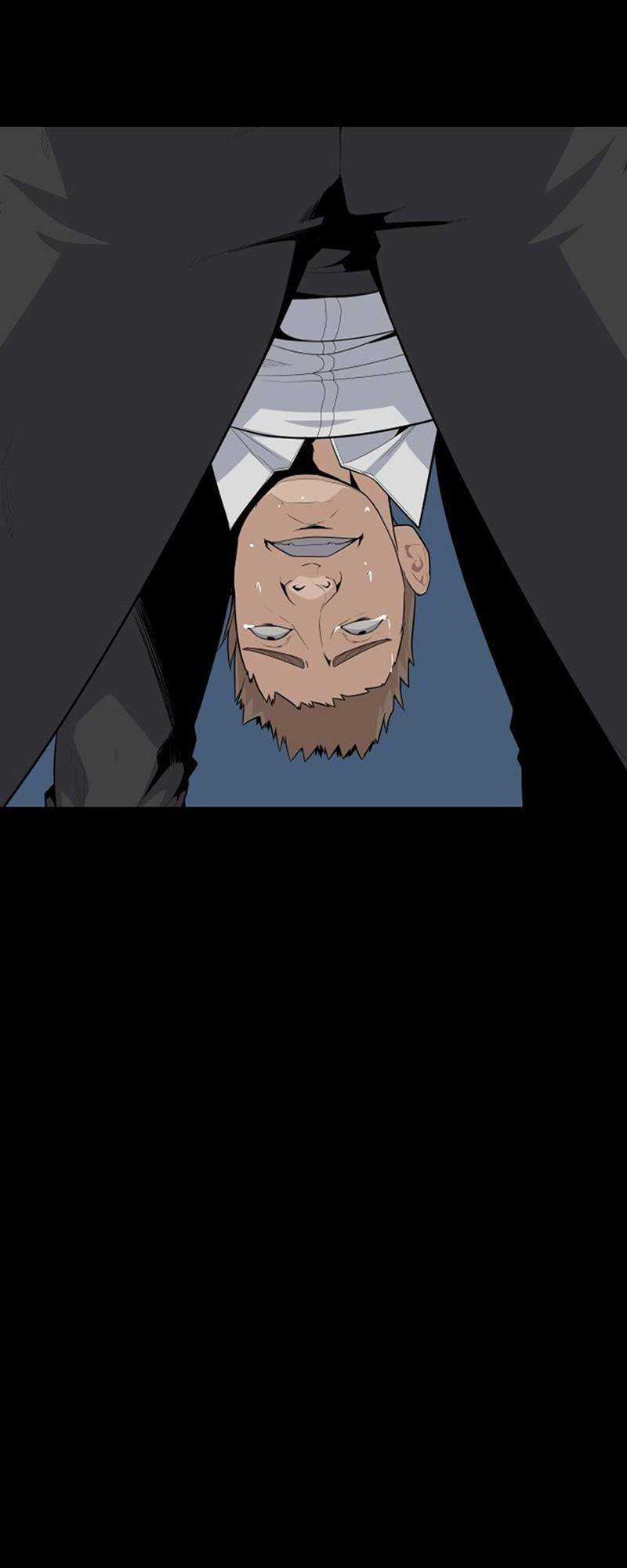 Vua Đóng Cọc Chapter 26 trang 9