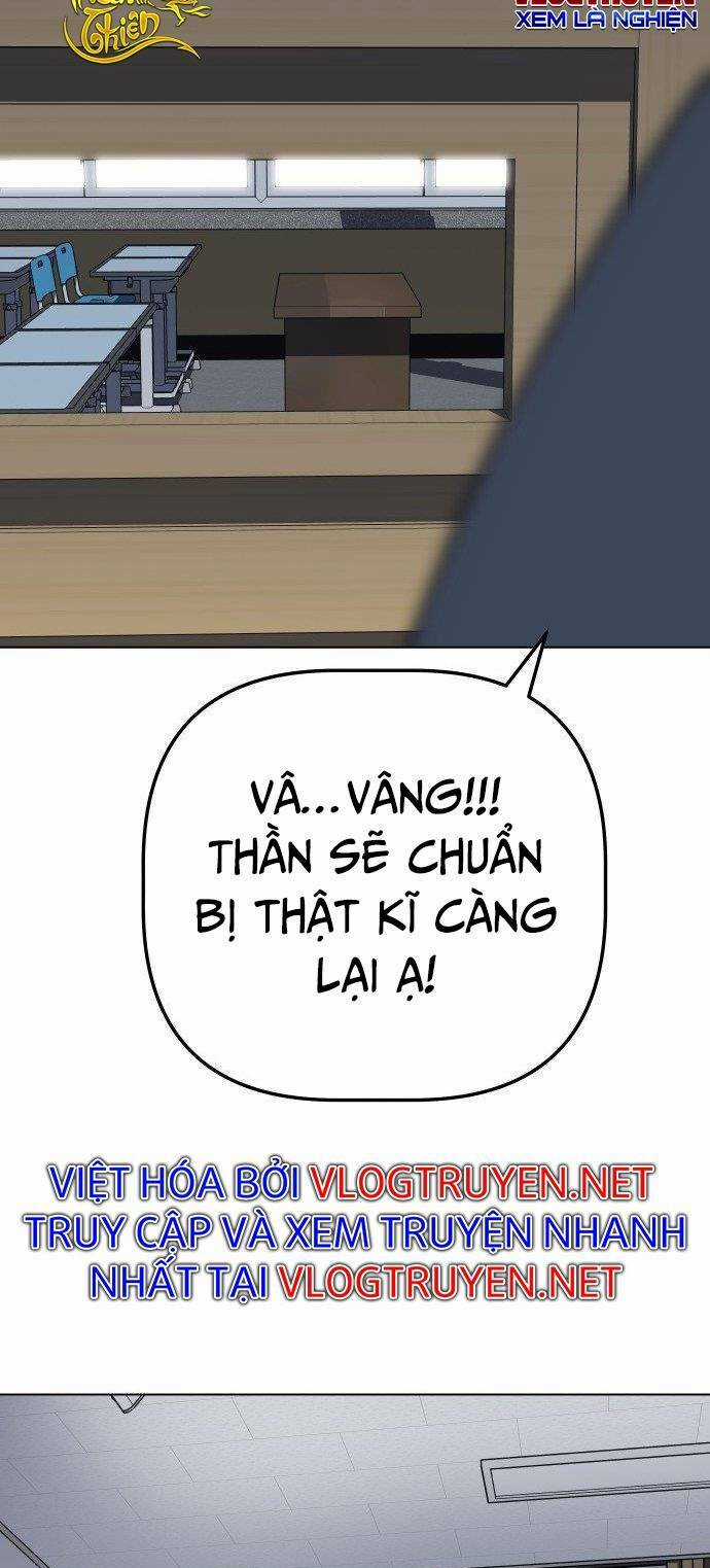 Vua Đóng Cọc Chapter 27 trang 12