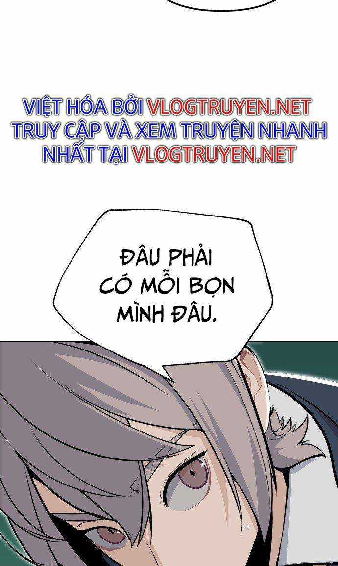 Vua Đóng Cọc Chapter 27 trang 19