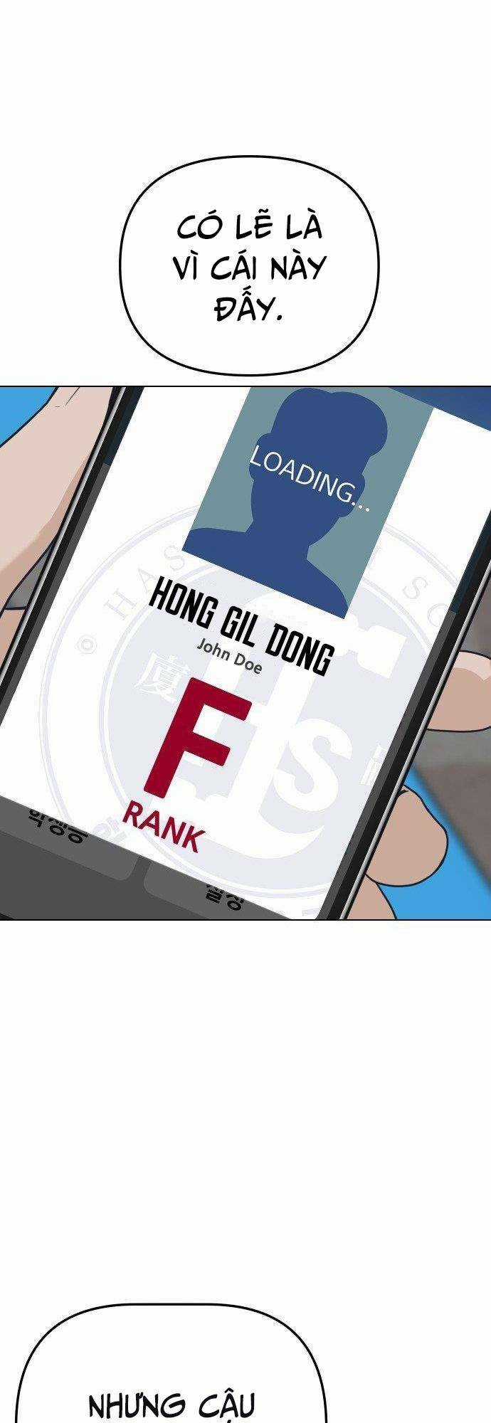 Vua Đóng Cọc Chapter 27 trang 30