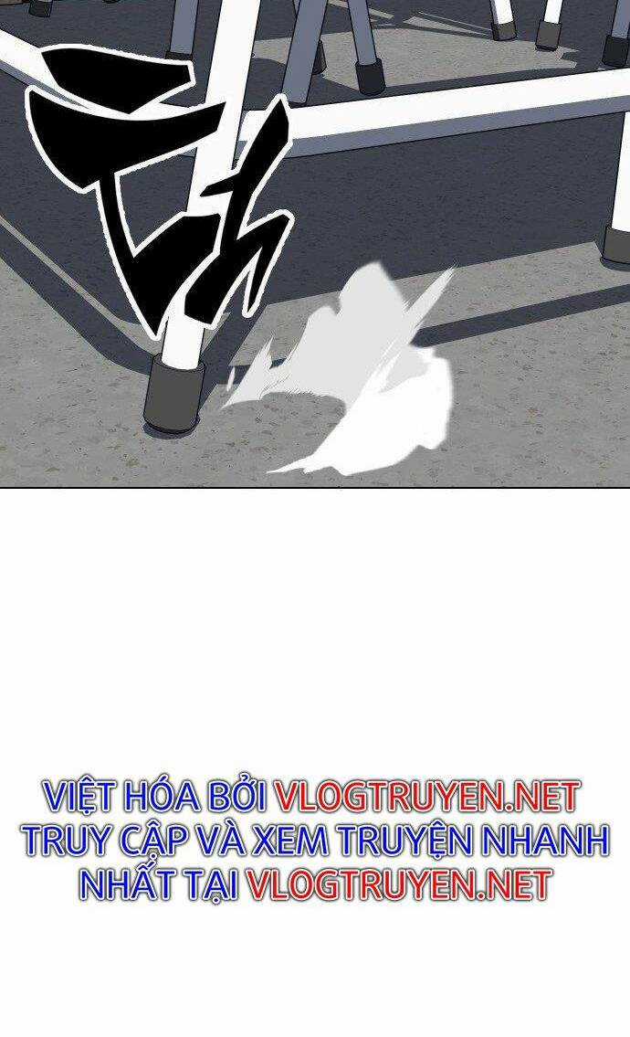Vua Đóng Cọc Chapter 27 trang 34