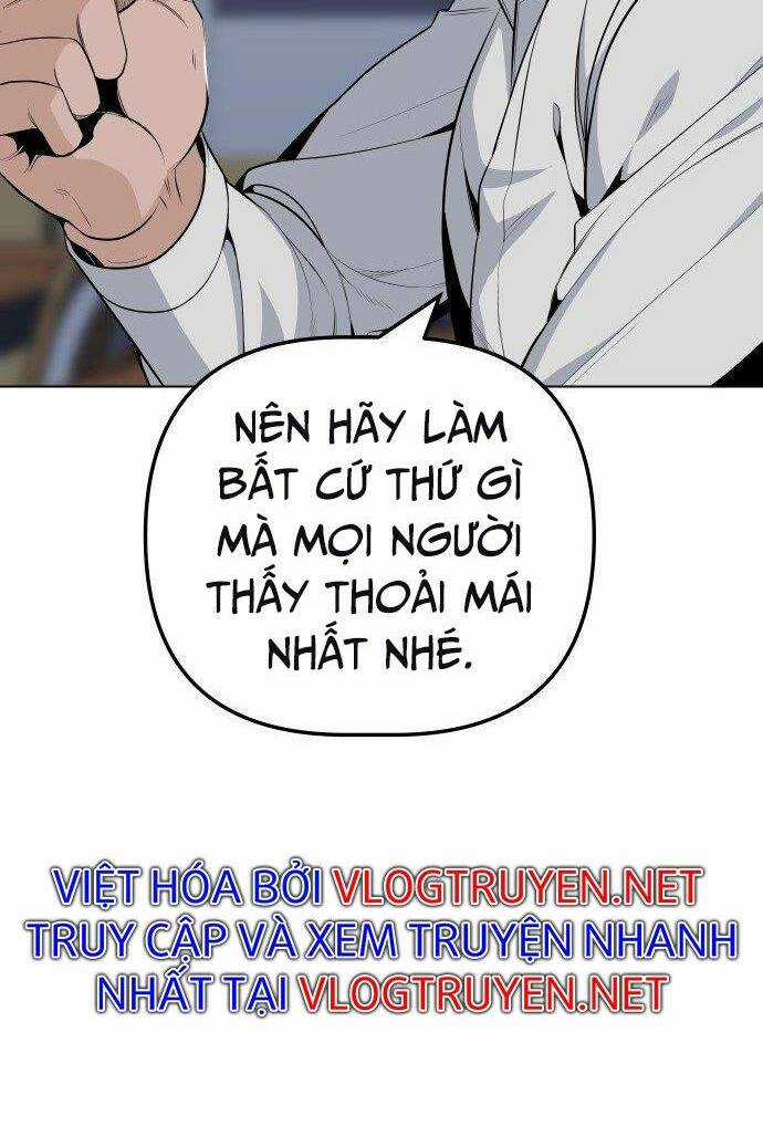 Vua Đóng Cọc Chapter 27 trang 41