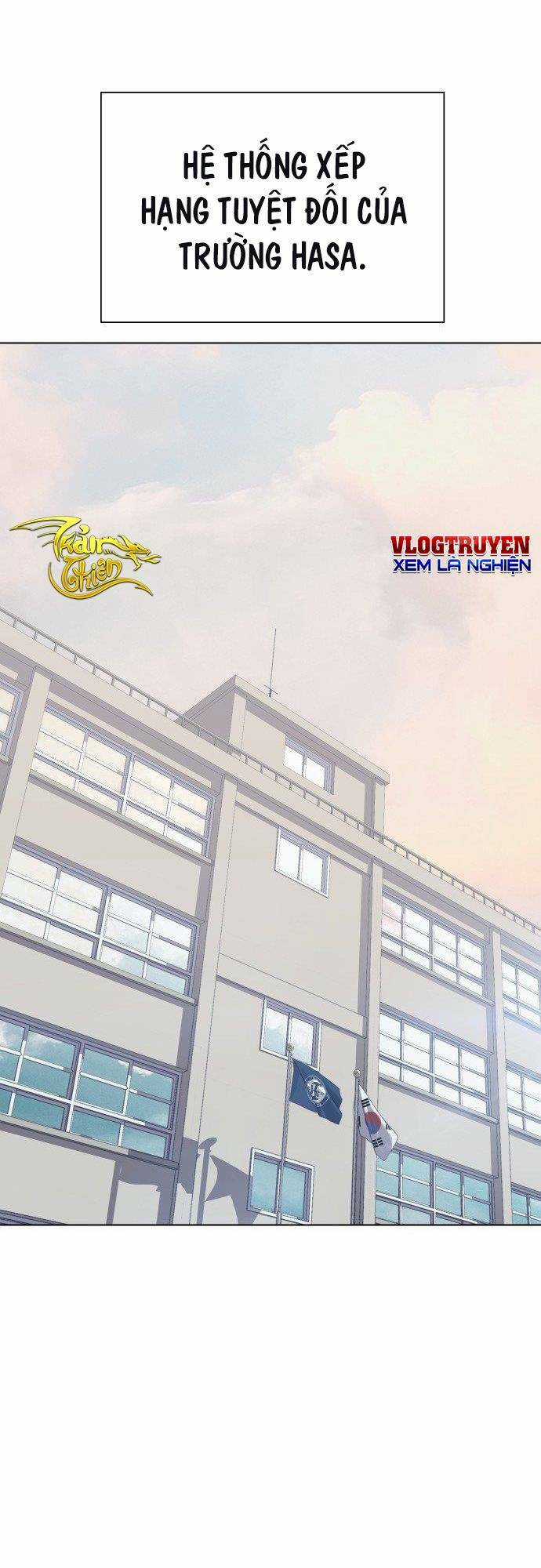 Vua Đóng Cọc Chapter 27 trang 42