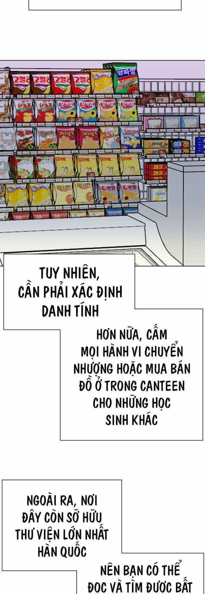Vua Đóng Cọc Chapter 27 trang 45