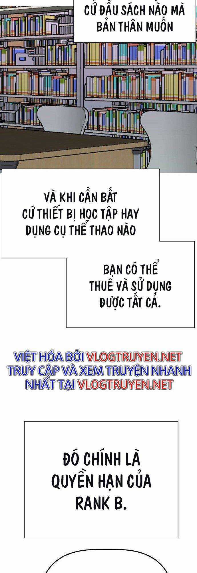 Vua Đóng Cọc Chapter 27 trang 46