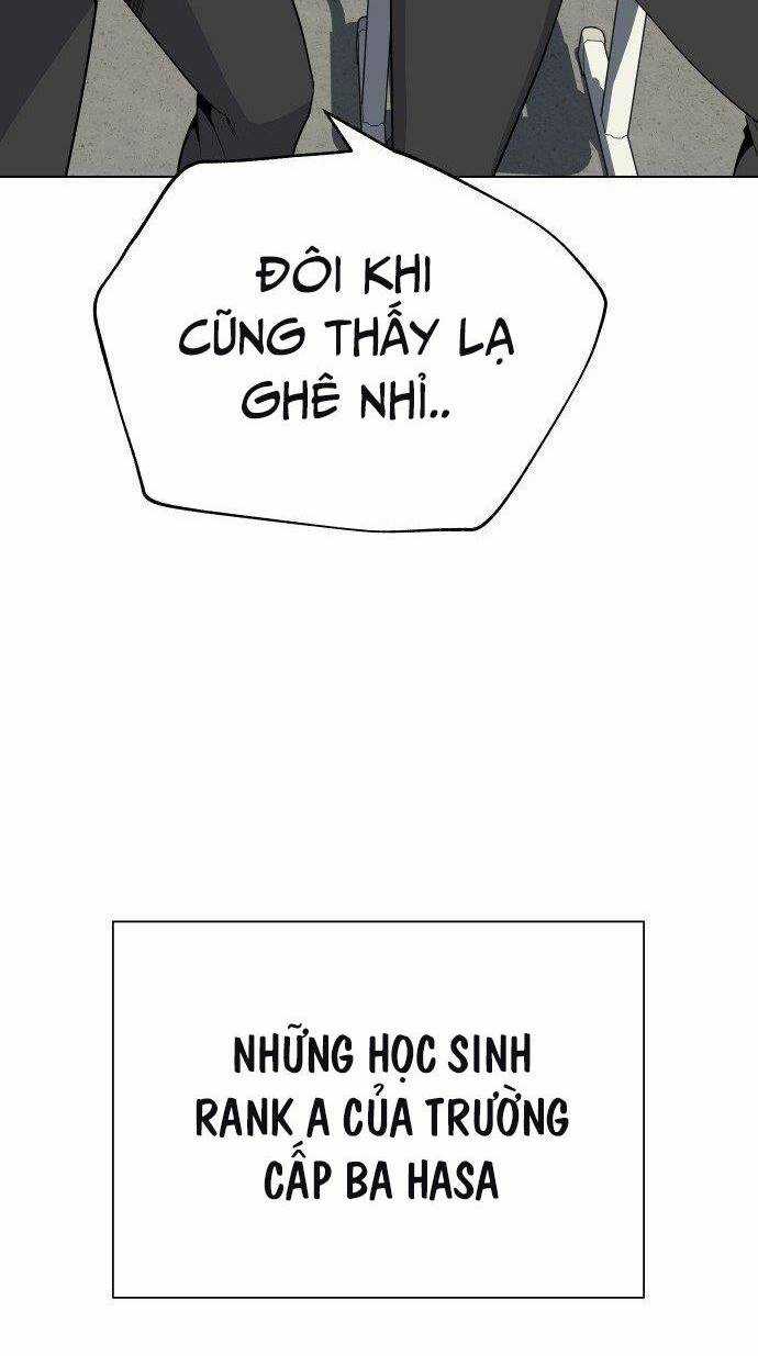 Vua Đóng Cọc Chapter 27 trang 48