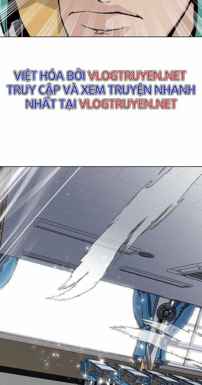 Vua Đóng Cọc Chapter 27 trang 5
