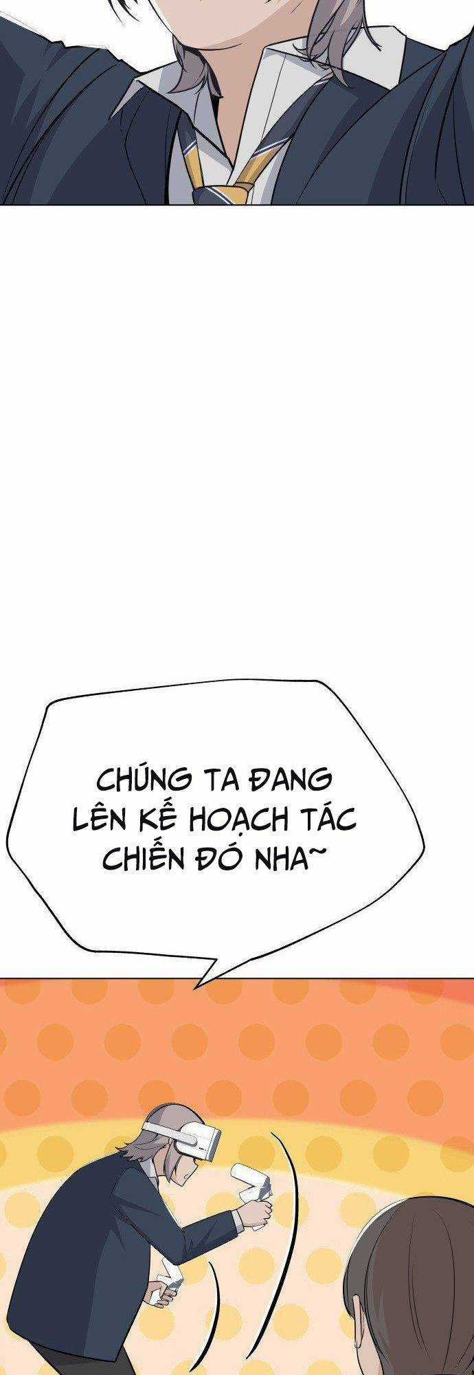 Vua Đóng Cọc Chapter 27 trang 52