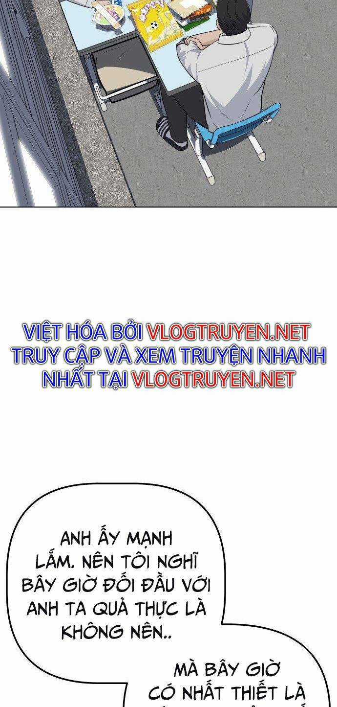 Vua Đóng Cọc Chapter 27 trang 54
