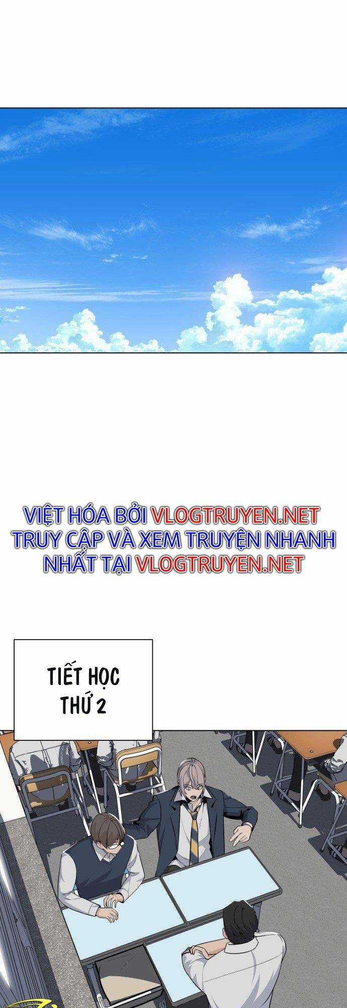 Vua Đóng Cọc Chapter 27 trang 59