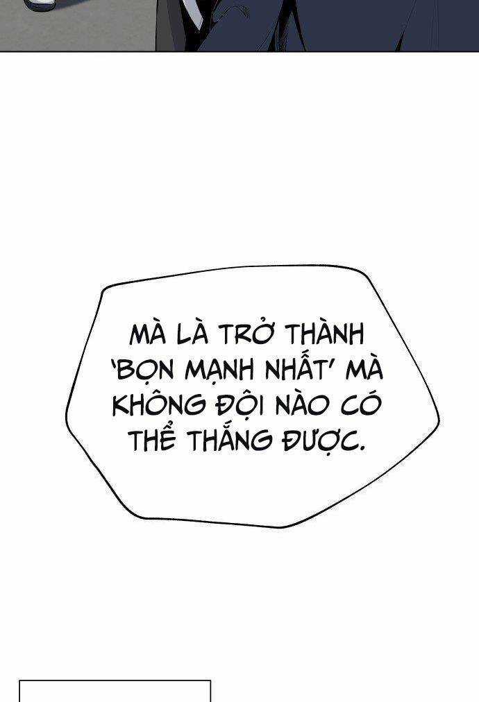 Vua Đóng Cọc Chapter 27 trang 61