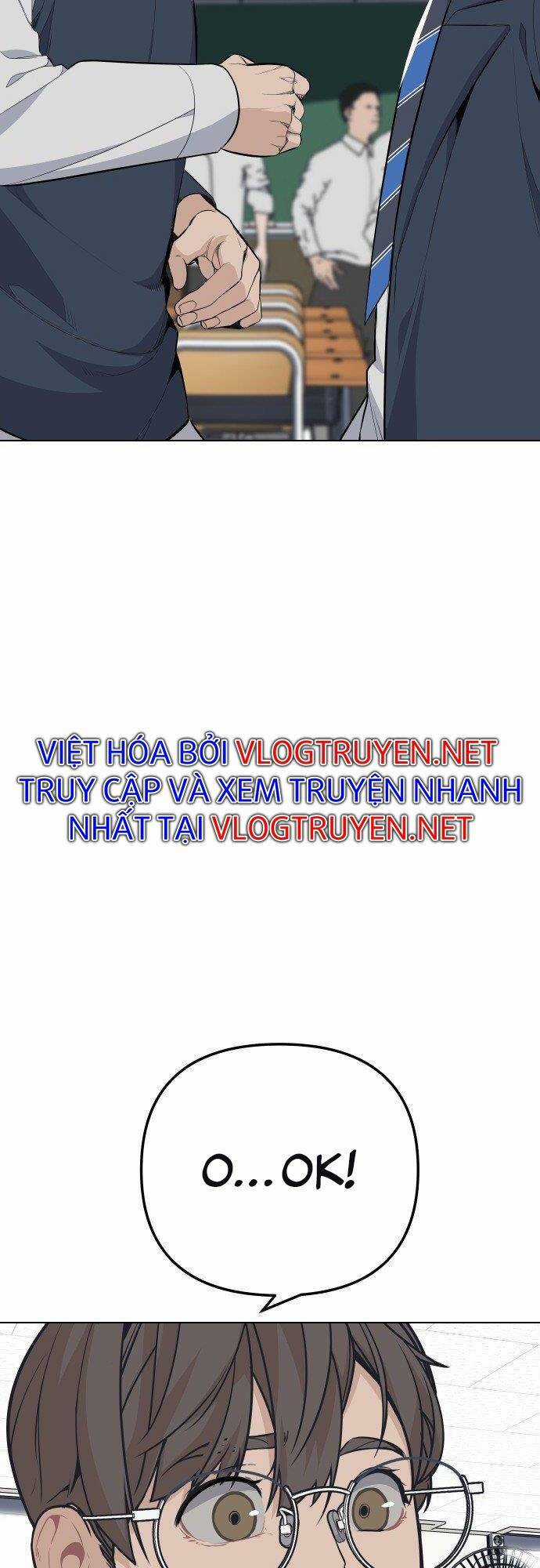 Vua Đóng Cọc Chapter 27 trang 67