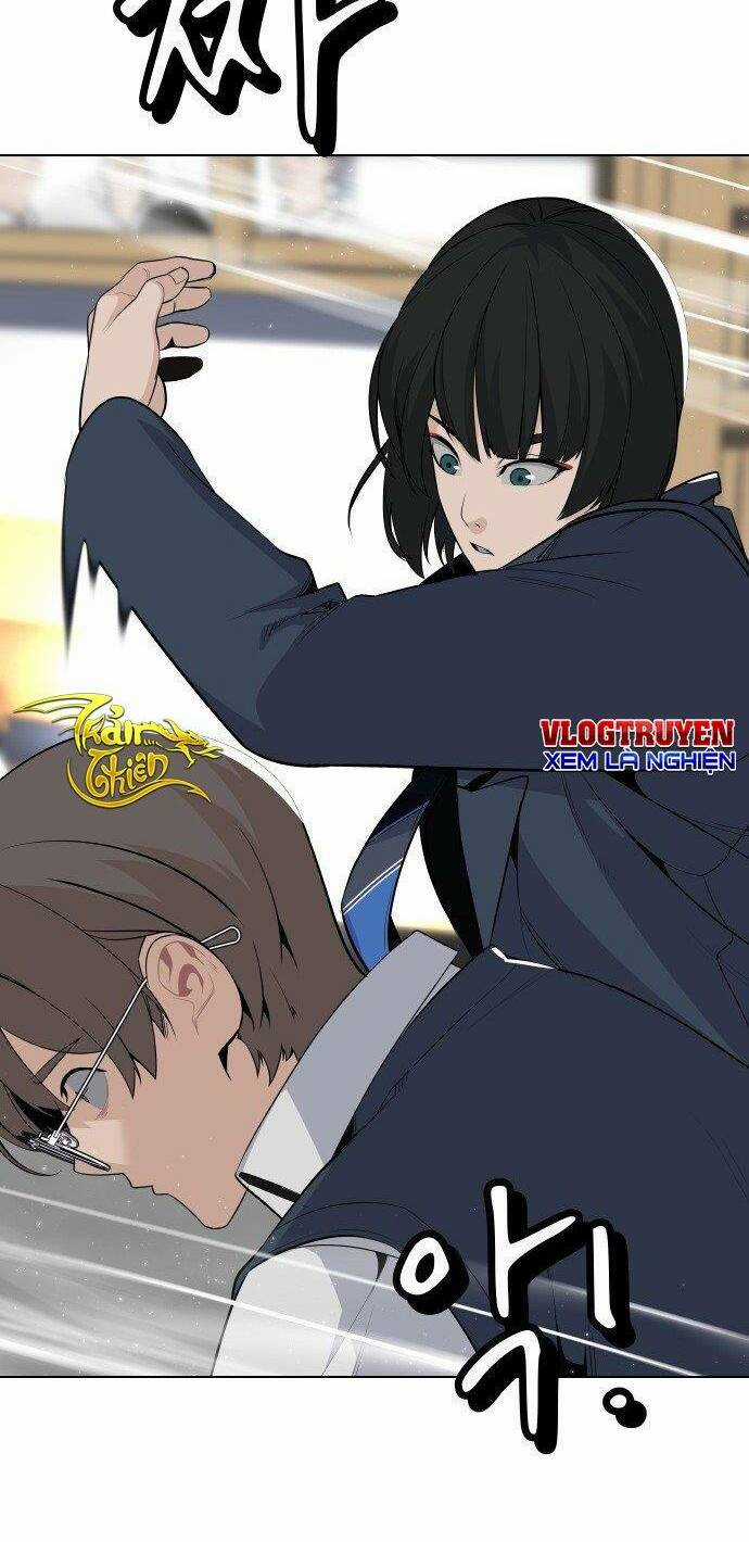 Vua Đóng Cọc Chapter 27 trang 69
