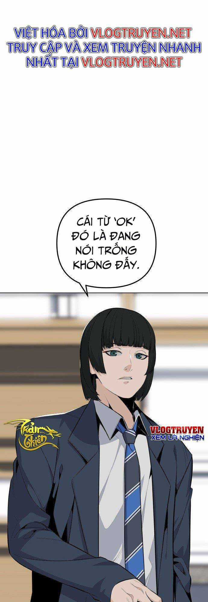 Vua Đóng Cọc Chapter 27 trang 70
