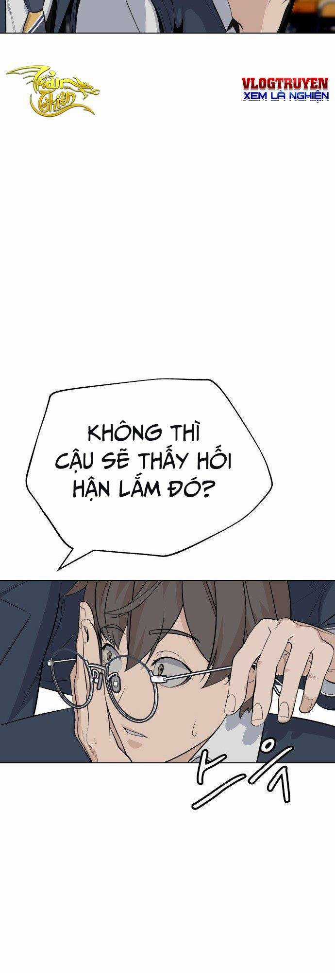 Vua Đóng Cọc Chapter 27 trang 79