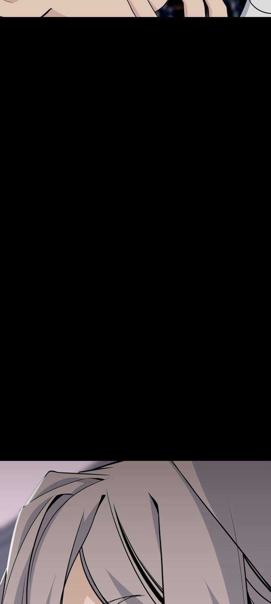 Vua Đóng Cọc Chapter 28 trang 10