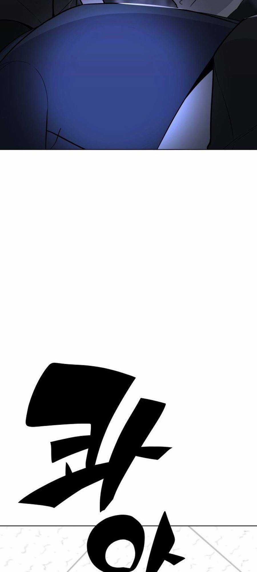 Vua Đóng Cọc Chapter 28 trang 100