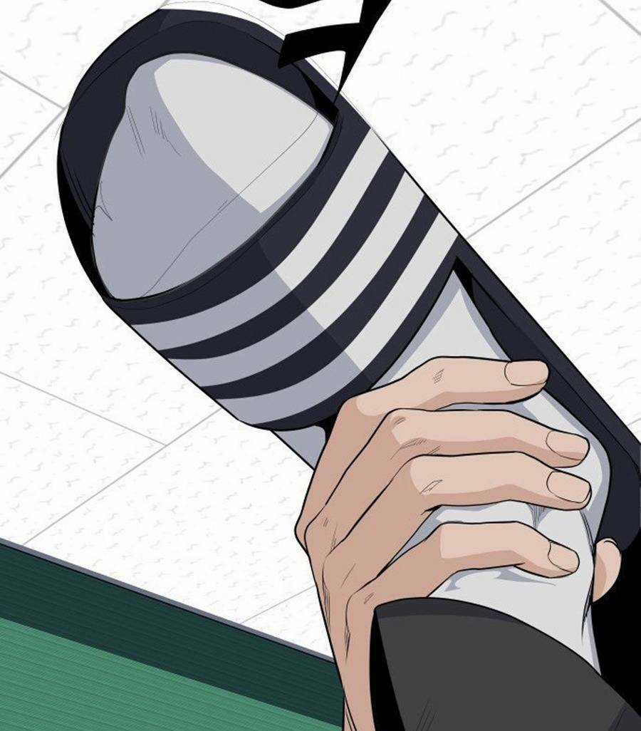 Vua Đóng Cọc Chapter 28 trang 101