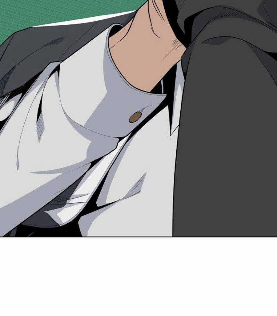 Vua Đóng Cọc Chapter 28 trang 102