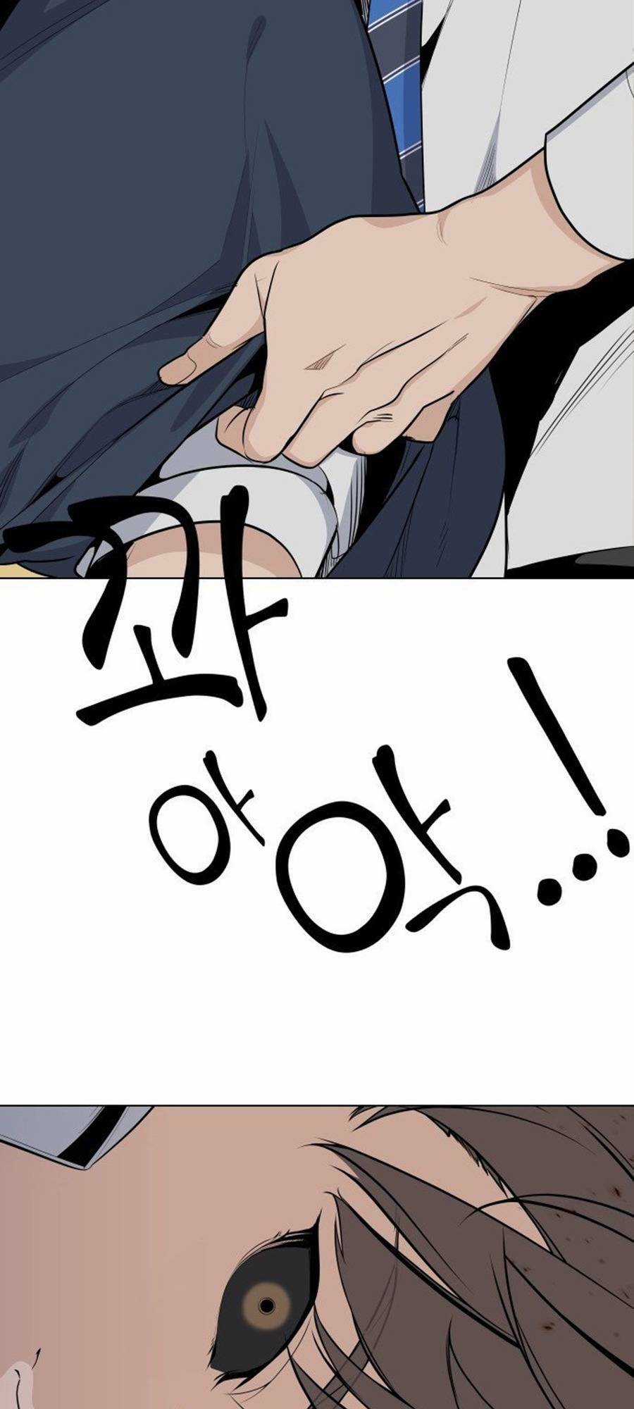 Vua Đóng Cọc Chapter 28 trang 106