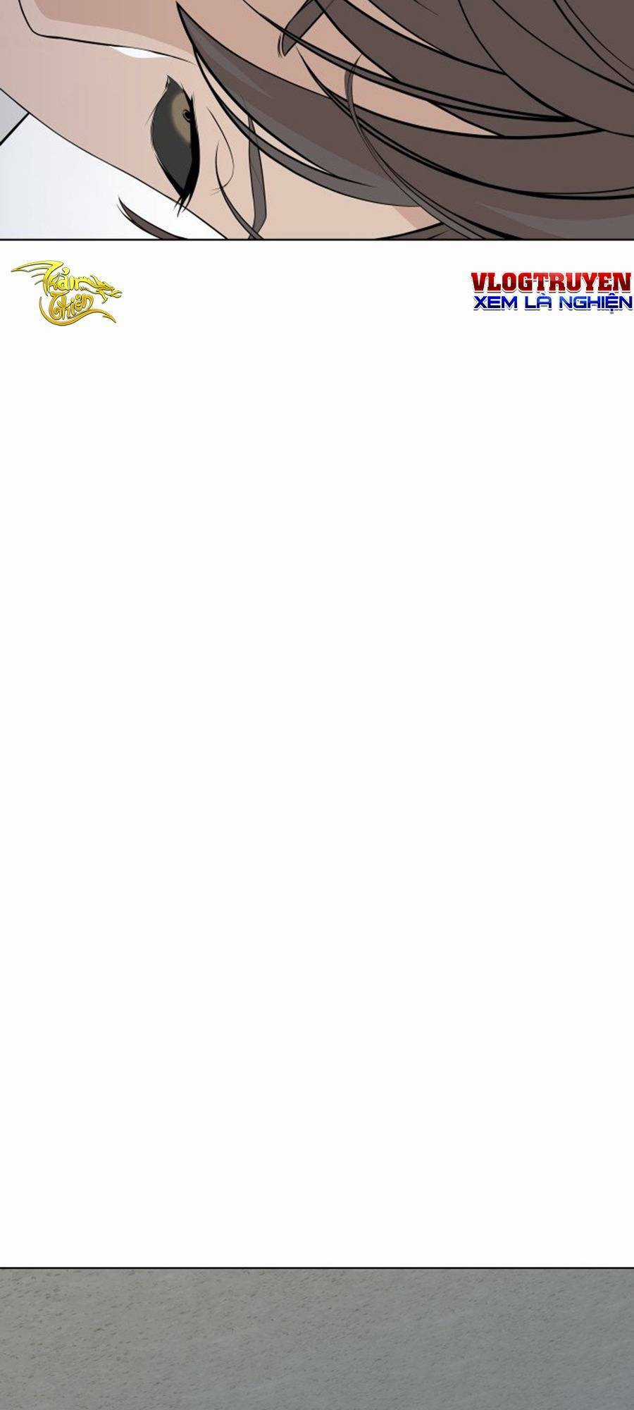 Vua Đóng Cọc Chapter 28 trang 107