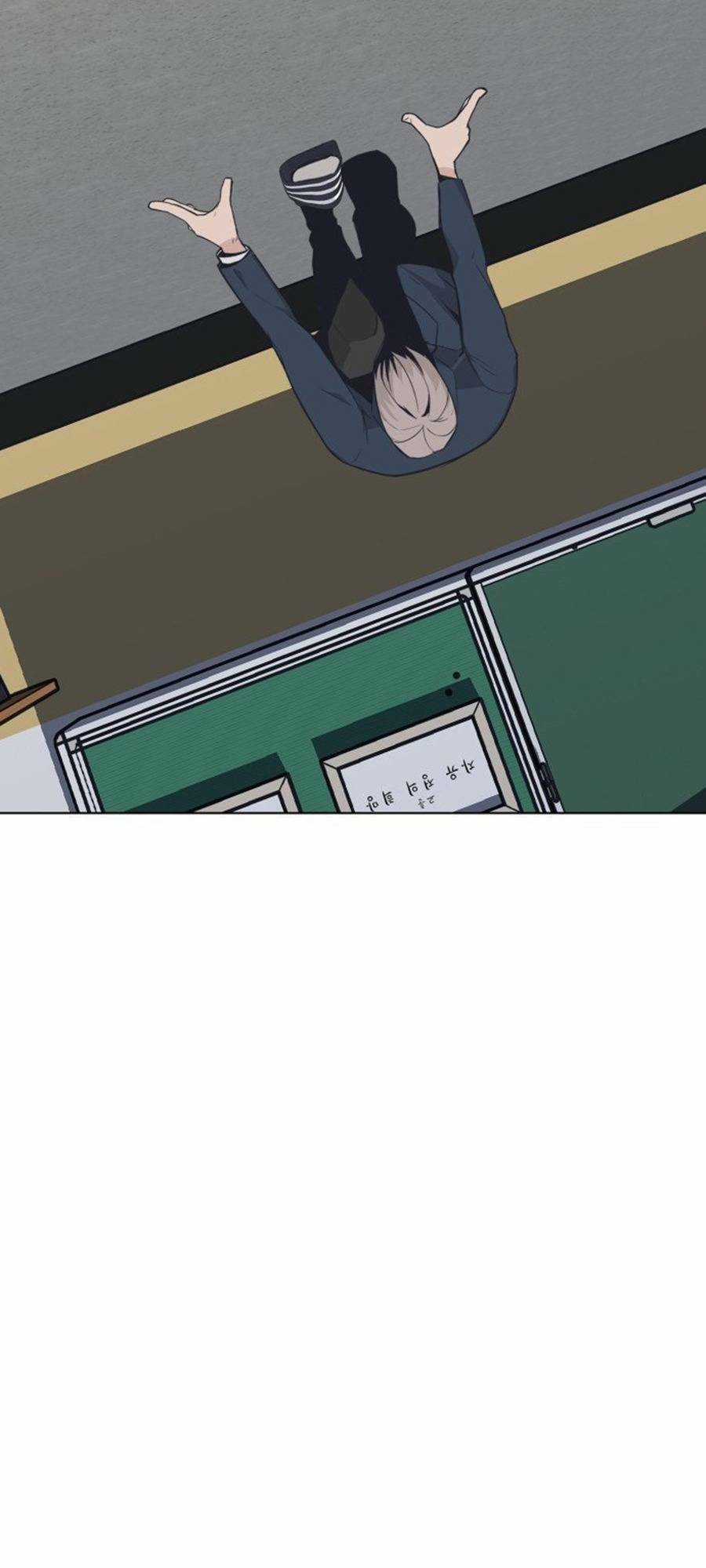 Vua Đóng Cọc Chapter 28 trang 108